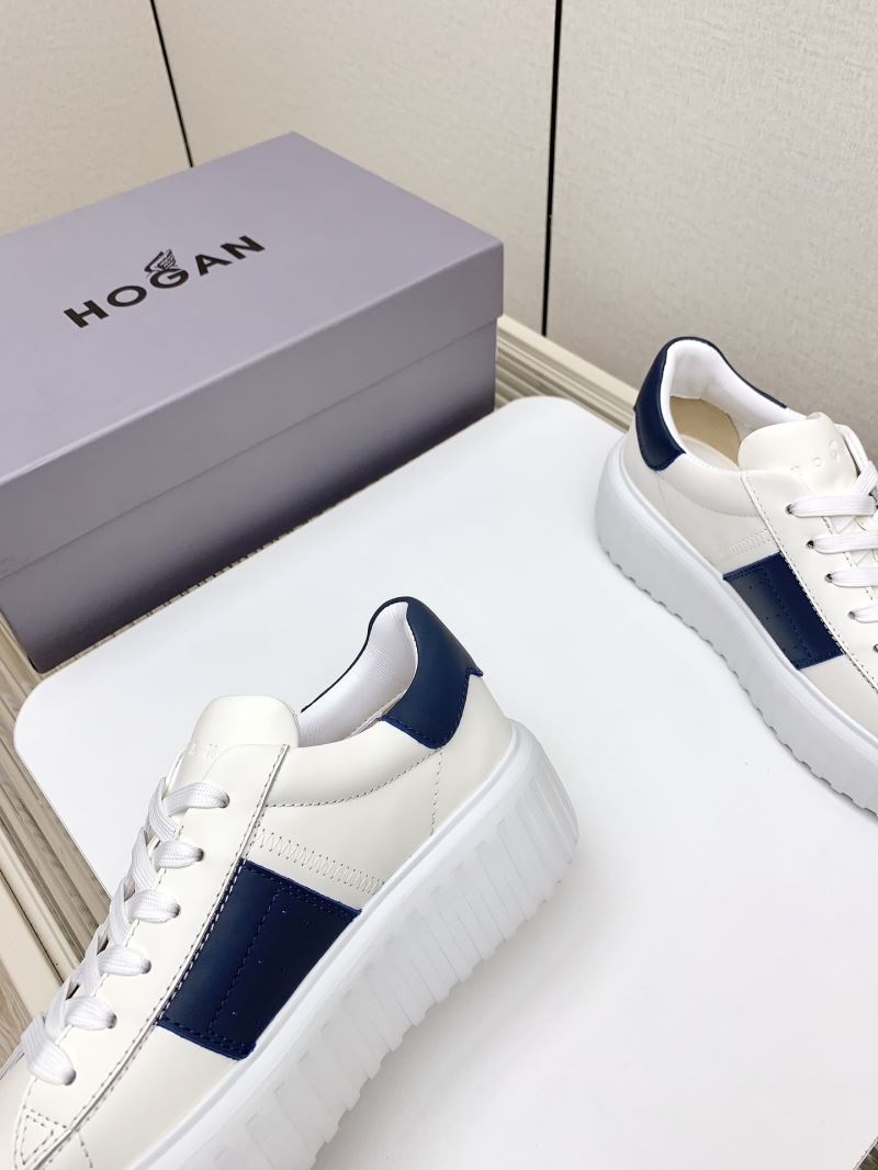 Hogan Shoes